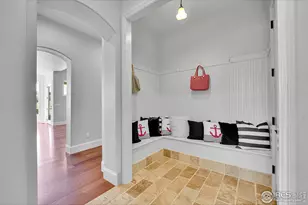 2131 Driver Ln, Erie, CO 80516 - Photo 14