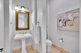 2131 Driver Ln, Erie, CO 80516 - Photo 28