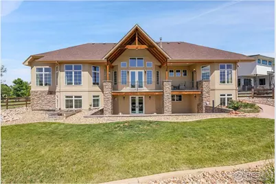 2131 Driver Ln, Erie, CO 80516 - Photo 38