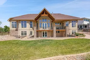 2131 Driver Ln, Erie, CO 80516 - Photo 38