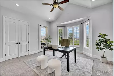 2131 Driver Ln, Erie, CO 80516 - Photo 20