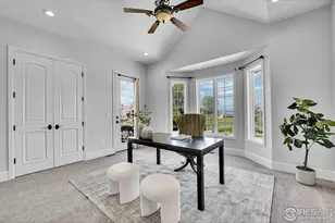 2131 Driver Ln, Erie, CO 80516 - Photo 20