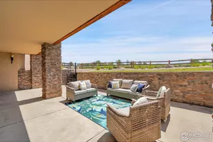 2131 Driver Ln, Erie, CO 80516 - Photo 36
