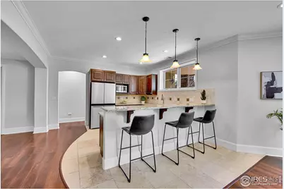 2131 Driver Ln, Erie, CO 80516 - Photo 24