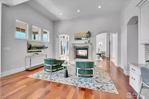 2131 Driver Ln, Erie, CO 80516 - Photo 6