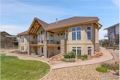 2131 Driver Ln, Erie, CO 80516 - Photo 40