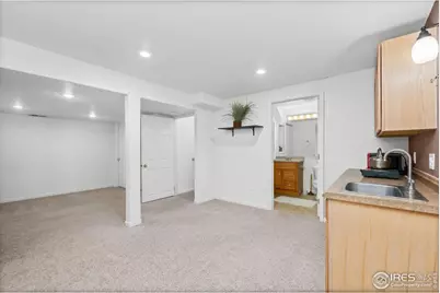 338 Slippery Elm Pl, Loveland, CO 80538 - Photo 24