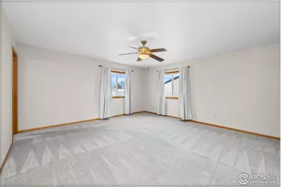 338 Slippery Elm Pl, Loveland, CO 80538 - Photo 16