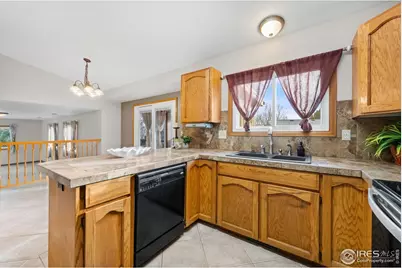 338 Slippery Elm Pl, Loveland, CO 80538 - Photo 10