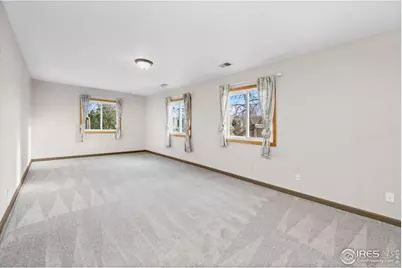 338 Slippery Elm Pl, Loveland, CO 80538 - Photo 14