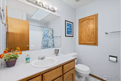 338 Slippery Elm Pl, Loveland, CO 80538 - Photo 20