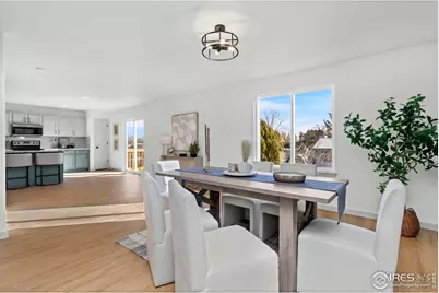 1724 Twin Lakes Cir, Loveland, CO 80538 - Photo 6