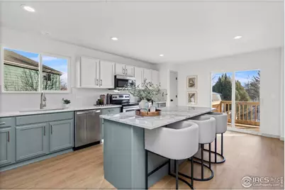 1724 Twin Lakes Cir, Loveland, CO 80538 - Photo 10