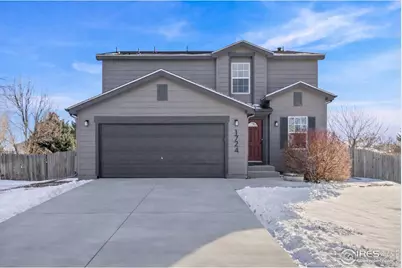 1724 Twin Lakes Cir, Loveland, CO 80538 - Photo 1