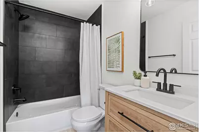 1724 Twin Lakes Cir, Loveland, CO 80538 - Photo 12