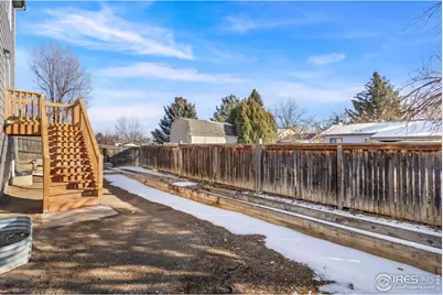 1724 Twin Lakes Cir, Loveland, CO 80538 - Photo 18