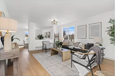 1724 Twin Lakes Cir, Loveland, CO 80538 - Photo 2