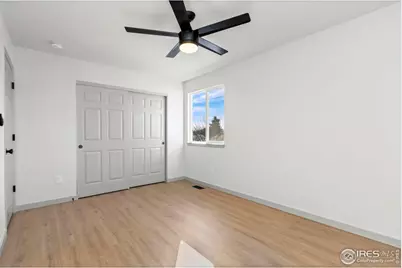 1724 Twin Lakes Cir, Loveland, CO 80538 - Photo 14