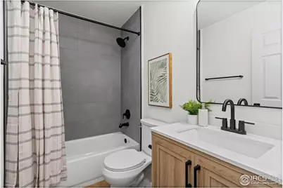 1724 Twin Lakes Cir, Loveland, CO 80538 - Photo 16