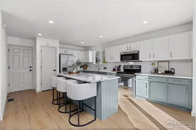 1724 Twin Lakes Cir, Loveland, CO 80538 - Photo 8