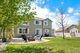 5221 Bowersox Pkwy, Firestone, CO 80504 - Photo 30