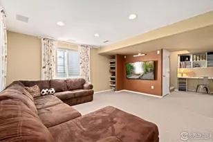 5221 Bowersox Pkwy, Firestone, CO 80504 - Photo 26