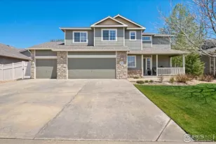 5221 Bowersox Pkwy, Firestone, CO 80504 - Photo 1