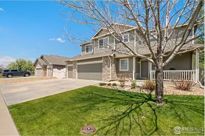 5221 Bowersox Pkwy, Firestone, CO 80504 - Photo 2