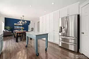 5221 Bowersox Pkwy, Firestone, CO 80504 - Photo 10