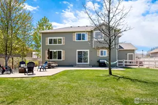 5221 Bowersox Pkwy, Firestone, CO 80504 - Photo 32