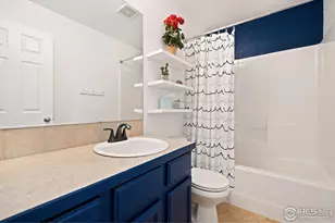 5221 Bowersox Pkwy, Firestone, CO 80504 - Photo 22