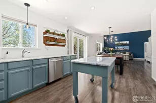 5221 Bowersox Pkwy, Firestone, CO 80504 - Photo 12