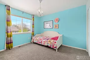 5221 Bowersox Pkwy, Firestone, CO 80504 - Photo 18