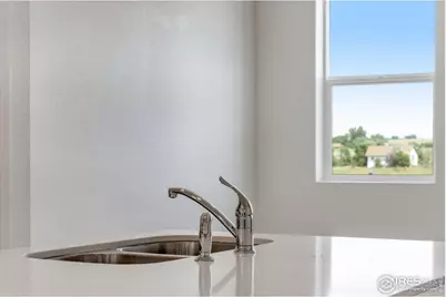 2356 Merlot St, Fort Lupton, CO 80621 - Photo 10