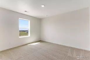 2356 Merlot St, Fort Lupton, CO 80621 - Photo 18