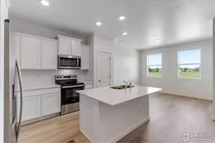 2356 Merlot St, Fort Lupton, CO 80621 - Photo 8