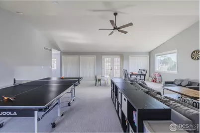 7401 Deerfield Rd, Longmont, CO 80503 - Photo 36