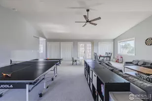 7401 Deerfield Rd, Longmont, CO 80503 - Photo 36