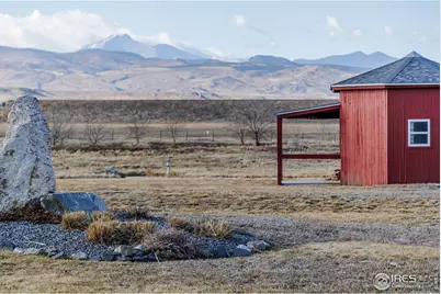 7401 Deerfield Rd, Longmont, CO 80503 - Photo 38