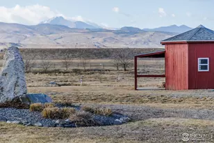 7401 Deerfield Rd, Longmont, CO 80503 - Photo 38