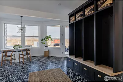 7401 Deerfield Rd, Longmont, CO 80503 - Photo 16