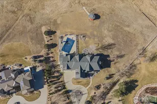 7401 Deerfield Rd, Longmont, CO 80503 - Photo 40