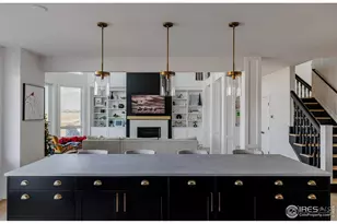 7401 Deerfield Rd, Longmont, CO 80503 - Photo 10