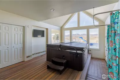 7401 Deerfield Rd, Longmont, CO 80503 - Photo 22