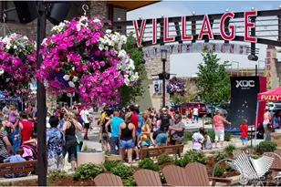 7401 Deerfield Rd, Longmont, CO 80503 - Photo 44