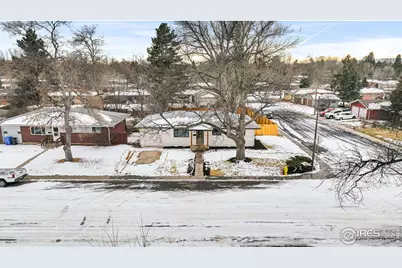 501 Dartmouth Trl, Fort Collins, CO 80525 - Photo 40