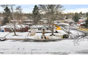 501 Dartmouth Trail, Fort Collins, CO 80525 - Photo 40