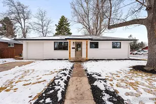 501 Dartmouth Trail, Fort Collins, CO 80525 - Photo 34