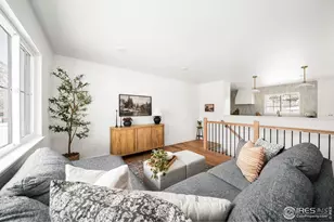 501 Dartmouth Trail, Fort Collins, CO 80525 - Photo 12