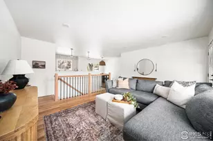 501 Dartmouth Trail, Fort Collins, CO 80525 - Photo 10